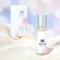 Масляные духи женские Coco Madmoisel Intense, 6 мл Neo Parfum