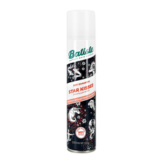 Шампунь для волос BATISTE STAR KISSED сухой 200 мл