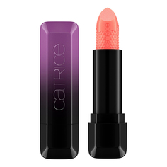 Губная помада Catrice Brave & Bold Shine Bomb тон 060, 3,5 г