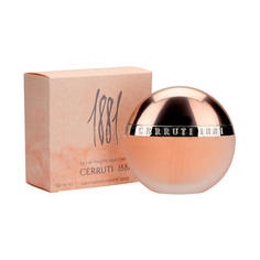 Туалетная вода Cerruti 1881 Pour Femme 50 мл