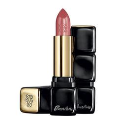 Помада для губ Guerlain KissKiss Rosy Boop №369, 3,5 г