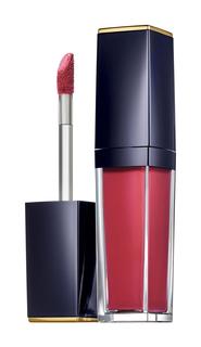 Помада для губ Estee Lauder Pure Color Envy Lip Paint Matte Lipcolor, 420 Rebellious Rose