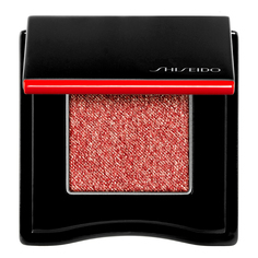 Тени для век Shiseido Pop Powdergel Eyeshadow Kura-Kura Coral, №14, 2,2 г