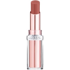 Бальзам для губ L’Oreal Paris Glow Paradise №191 Nude Heaven, 3,8 г