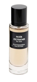 Духи Clive&Keira №1043 Noir Extreme 30 мл