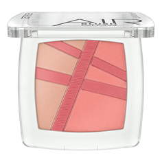 Румяна Catrice Brave & Bold AirBlush Glow тон 030 5,5 г