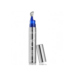 Сыворотка для кожи вокруг глаз ZO Skin Health Growth Factor Eye Serum 15 мл