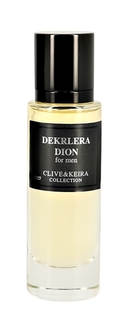 Духи Clive&Keira №1027 Declaration 30 мл