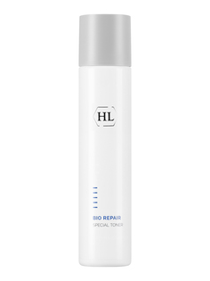 Тоник для лица Holyland Special Toner 250 мл