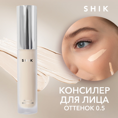 Консилер SHIK Perfect Сoncealer т.0.5 3 мл