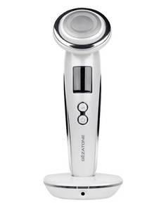 Набор Gezatone Лифт Актив