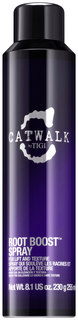 Средство для укладки волос Tigi Catwalk Your Highness Root Boost Spray 243 мл