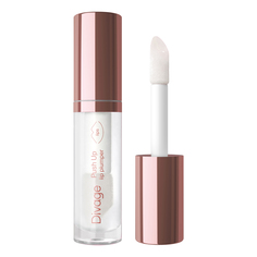 Блеск для губ Divage Push Up Lip тон 01