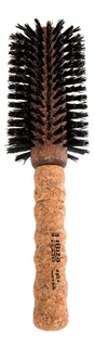 Щетка для волос Ibiza Hair Large EX4 65мм