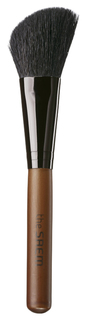 Кисть для макияжа The Saem Cheek Contour Brush