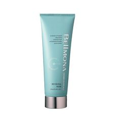 Маска Bellmona Bio Signal Mask 240 мл