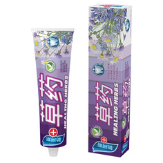 Зубная паста Luxlite Dental 83 г 1 шт