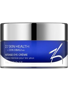 Крем для кожи вокруг глаз ZO Skin health by ZEIN OBAGI 15 мл