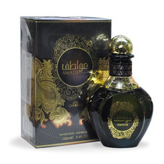 Туалетная вода Swiss Arabian Awatif 100 мл