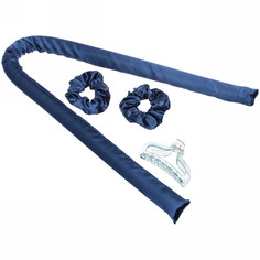 Бигуди для волос Curling- Синяя лазурь, 22*8*5см Ultra Marine