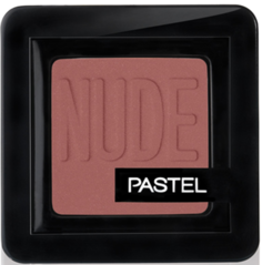 Тени для век PASTEL Nude Single Eyeshadow, 90 Vine