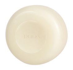 Средство для снятия макияжа Pupa твердое Wand Eraser Solid Make-Up Remover 60г