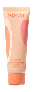 Ночная маска для лица Payot My Payot Sleeping Masque Eclat, 50мл