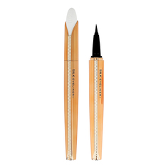 Подводка для глаз Bob Silk eyeliner White коричневый 02 36 г