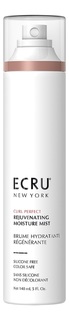 Спрей для волос ECRU New York Curl Perfect Rejuvenating Moisture Mist 148 мл