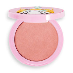 Хайлайтер I Heart Revolution Party Pets Highlighter, Archie