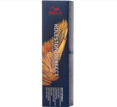 Краска для волос Краска Wella Koleston Perfect ME+ 10/86 (Саламанка), 60 мл.