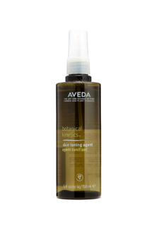 Тоник для лица Aveda Botanical Kinetics освежающий, для сухой и нормальной кожи, 150 мл