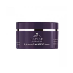 Маска для волос Alterna Caviar Anti-Aging Replenishing Moisture Masque 161 г