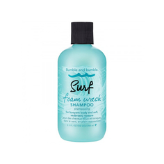 Шампунь для волос Bumble and bumble Surf Foam Wash 250 мл