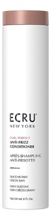 Кондиционер для волос ECRU New York Curl Perfect Anti-Frizz Conditioner 240 мл