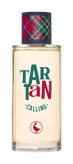 Туалетная вода El Ganso Taratn Calling Eau De Toilette 125мл