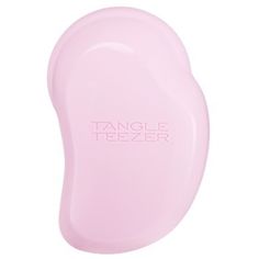 Расческа Tangle Teezer The Original Pink Vibes