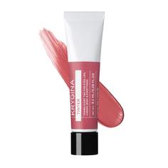 Мультифункциональный тинт-румяна для макияжа Tinter Tulip Krygina cosmetics 8,5 мл