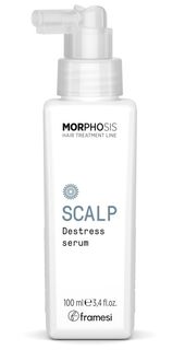 Сыворотка Framesi Scalp Destress Serum для чувствительной кожи головы 100 мл