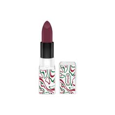 Губная помада Estrade Sophie lipstick hydratante 214 на Кубе 4,5 г
