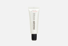 Праймер для лица Pastel Profashion Mattifying Primer матирующий, №01, 20 мл