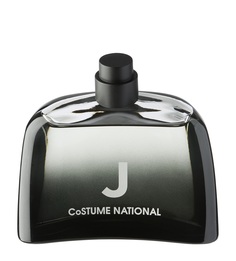 Парфюмерная вода Costume National J Eau de Parfum, 50 мл
