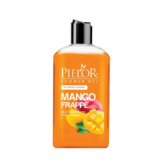 Гель для душа Pielor Mango Frappe 500 мл
