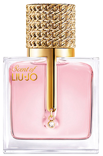 Парфюмерная вода Liu Jo Eau De Parfum 75 мл