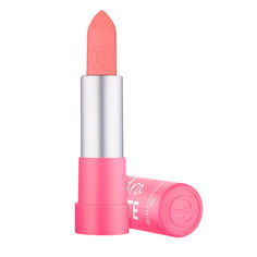 Помада для губ essence Hydra Matte lipstick, 403 Peach it!