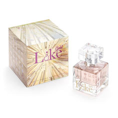 Парфюмерная вода PRET-A-PARFUM Like Gold женская 50 мл