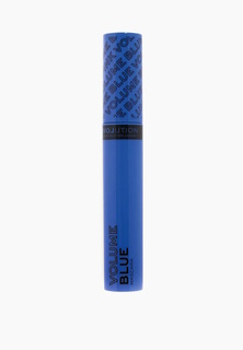 Тушь для ресниц Revolution Relove Volume Mascara Blue 7 мл