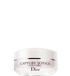 Крем для глаз Dior Capture Totale C.E.L.L. Energy Eye укрепляющий от морщин, 15 мл