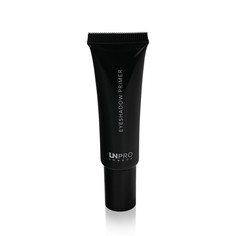 База - праймер для век LN Professional Eyeshadow Primer , 101 , 10мл