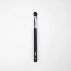Большая кисть для теней Revolution BH Cosmetics Large Shader Brush